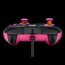 Advantage Plus Wired Controller for Xbox Series X|S - Moonlit Palms thumbnail images 5 of 8
