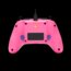 Advantage Plus Wired Controller for Xbox Series X|S - Moonlit Palms thumbnail images 3 of 8