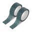 AT-A-GLANCE® CREATE Washi Tape, 2 Pack thumbnail images 1 of 4