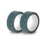AT-A-GLANCE® CREATE Washi Tape, 2 Pack thumbnail images 3 of 4