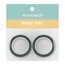 AT-A-GLANCE® CREATE Washi Tape, 2 Pack thumbnail images 4 of 4
