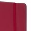 AT-A-GLANCE® CREATE Interchangeable Cover, Red, 6 3/4" x 8 3/4" thumbnail images 3 of 7