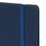 AT-A-GLANCE® CREATE Interchangeable Cover, Navy, 6 3/4" x 8 3/4" thumbnail images 3 of 7