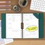 AT-A-GLANCE® CREATE TIMEBOXING Undated Daily Monthly Refill, Small, 5 1/2" x 8 1/2" thumbnail images 2 of 6