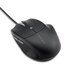 Pro Fit™ Ergo MY435 EQ Wired Mouse thumbnail images 1 of 8