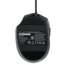 Pro Fit™ Ergo MY435 EQ Wired Mouse thumbnail images 3 of 8