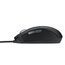 Pro Fit™ Ergo MY435 EQ Wired Mouse thumbnail images 4 of 8