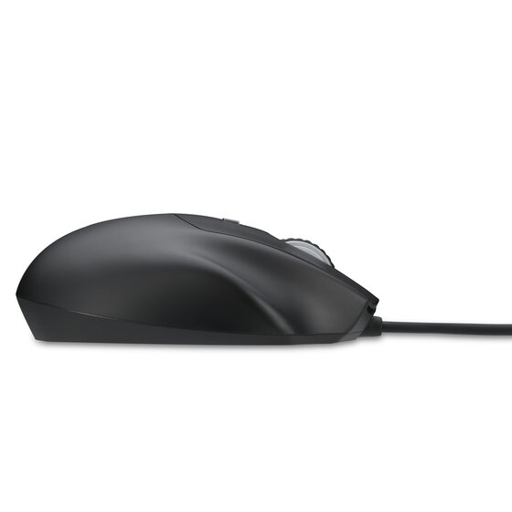 Pro Fit™ Ergo MY435 EQ Wired Mouse | Computer Mice | Laptop
