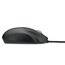 Pro Fit™ Ergo MY435 EQ Wired Mouse thumbnail images 5 of 8