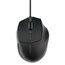 Pro Fit™ Ergo MY435 EQ Wired Mouse thumbnail images 2 of 8