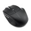 Pro Fit™ Ergo MY435 EQ Rechargeable Wireless Mouse thumbnail images 1 of 8