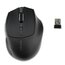 Pro Fit™ Ergo MY435 EQ Rechargeable Wireless Mouse thumbnail images 2 of 8