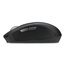 Pro Fit™ Ergo MY435 EQ Rechargeable Wireless Mouse thumbnail images 4 of 8