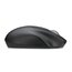 Pro Fit™ Ergo MY435 EQ Rechargeable Wireless Mouse thumbnail images 5 of 8