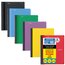 Five Star Customizable Interactive Composition Book Multipacks, 1 Subject, College Ruled thumbnail images 1 of 5
