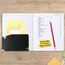Five Star Customizable Interactive Composition Book Multipacks, 1 Subject, College Ruled thumbnail images 2 of 5