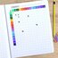 Five Star Customizable Interactive Composition Book Multipacks, 1 Subject, College Ruled thumbnail images 3 of 5