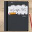 Five Star Customizable Interactive Composition Book Multipacks, 1 Subject, College Ruled thumbnail images 5 of 5