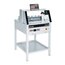VRCut™ Ready Triumph 5260 Programmable Paper Cutter Machine thumbnail images 1 of 5