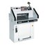 VRCut™ Ready Triumph 5560 Programmable Hydraulic Paper Cutter Machine (No Air Tables) thumbnail images 1 of 5