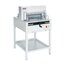 Triumph 4850 Fully Automatic Paper Cutter Machine thumbnail images 1 of 6