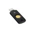 VeriMark™ NFC+ USB-C® Sikkerhetsnøkkel thumbnail images 1 of 23