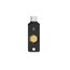VeriMark™ NFC+ USB-C® Sikkerhetsnøkkel thumbnail images 2 of 23