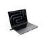 VeriMark™ NFC+ USB-C® Sikkerhetsnøkkel thumbnail images 5 of 23