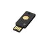 VeriMark™ NFC+ USB-A Security Key thumbnail images 4 of 23