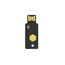 VeriMark™ NFC+ USB-A Security Key thumbnail images 2 of 23