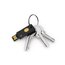 VeriMark™ NFC+ USB-A Security Key thumbnail images 3 of 23