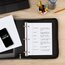 Five Star® Reinforced Filler Paper Plus Study App, Wide Ruled, 8" x 10 1/2", 80 Sheets/Pack thumbnail images 3 of 6