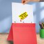 Five Star® Recycled Reinforced Filler Paper Plus Study App, College Ruled, 8 1/2" x 11", 80 Sheets thumbnail images 4 of 6
