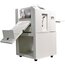 MBM FoilGlazer II Laminator & Foil Fusing Machine thumbnail images 1 of 8