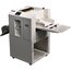 MBM FoilGlazer II Laminator & Foil Fusing Machine thumbnail images 2 of 8