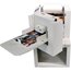 MBM FoilGlazer II Laminator & Foil Fusing Machine thumbnail images 3 of 8