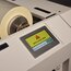 MBM FoilGlazer II Laminator & Foil Fusing Machine thumbnail images 5 of 8