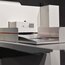 MBM FoilGlazer II Laminator & Foil Fusing Machine thumbnail images 4 of 8