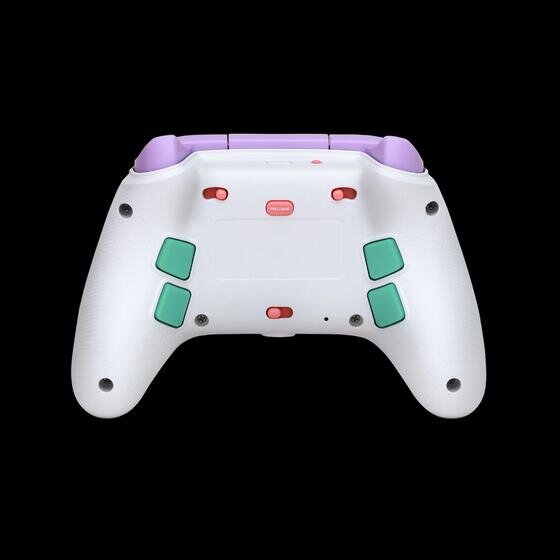PowerA Advantage Wireless Controller for Xbox Series X|S | Xbox