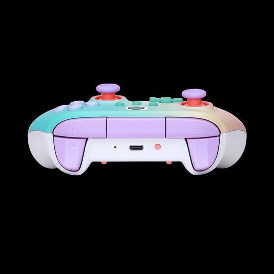 PowerA Advantage Wireless Controller for Xbox Series X|S | Xbox