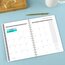 Mead Cambridge® Weekly Monthly Planners, Desert Grain thumbnail images 3 of 9