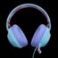 LucidSound LS10 Wired Gaming Headset - Ocean Waves thumbnail images 3 of 10