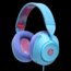 LucidSound LS10 Wired Gaming Headset - Ocean Waves thumbnail images 2 of 10