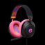 LucidSound LS10 Wired Gaming Headset - Midnight Surf thumbnail images 1 of 10