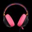 LucidSound LS10 Wired Gaming Headset - Midnight Surf thumbnail images 3 of 10