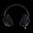 LucidSound LS500X Wireless Gaming Headset for Xbox Series X|S - Black thumbnail images 3 of 11