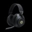 LucidSound LS500X Wireless Gaming Headset for Xbox Series X|S - Black thumbnail images 1 of 11