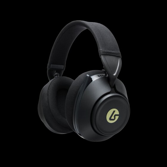 LucidSound LS500X Wireless Gaming Headset for XBOX Series X|S