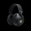 LucidSound LS500X Wireless Gaming Headset for Xbox Series X|S - Black thumbnail images 2 of 11
