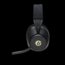 LucidSound LS500X Wireless Gaming Headset for Xbox Series X|S - Black thumbnail images 5 of 11